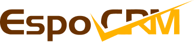 Open Source CRM